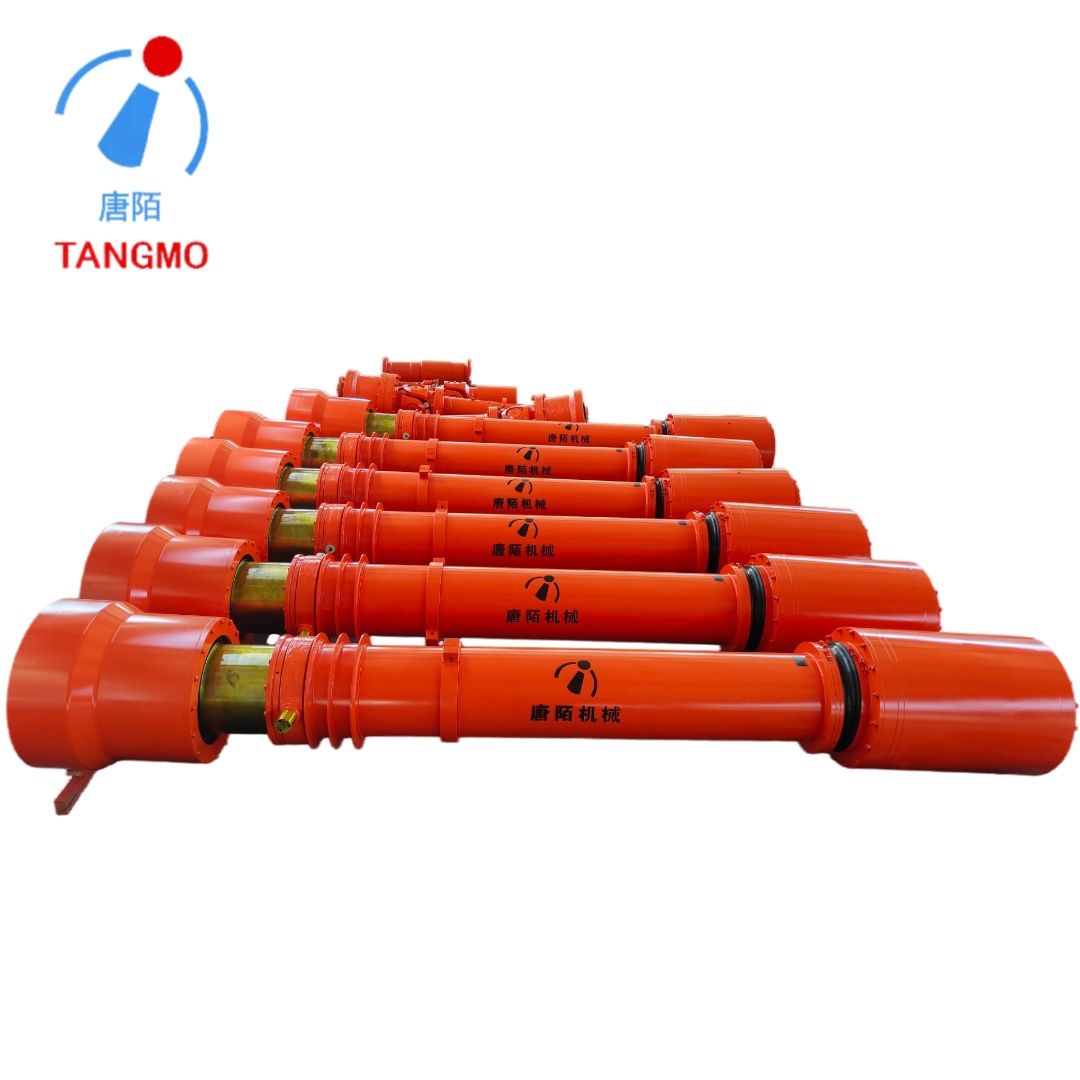 深入讲解工业热轧带材用 LGZ 曲线齿轮 联轴器s 精轧机s