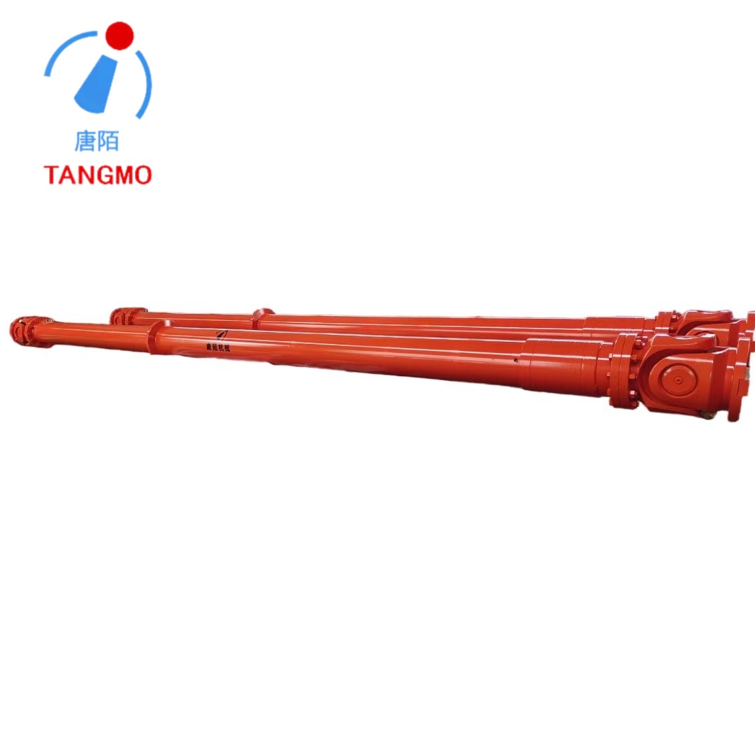 深入讲解工业 无缝管 MPM 多机架轧管机的 SWC 闭式轴承眼型