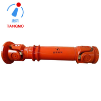 //iororwxhrmnoln5p-static.micyjz.com/cloud/lqBpkKkolkSRollkkliiko/ODM-SWC-Type-Universal-Joint-Shaft-Drive-Shaft-Cardan-Shaft.jpg