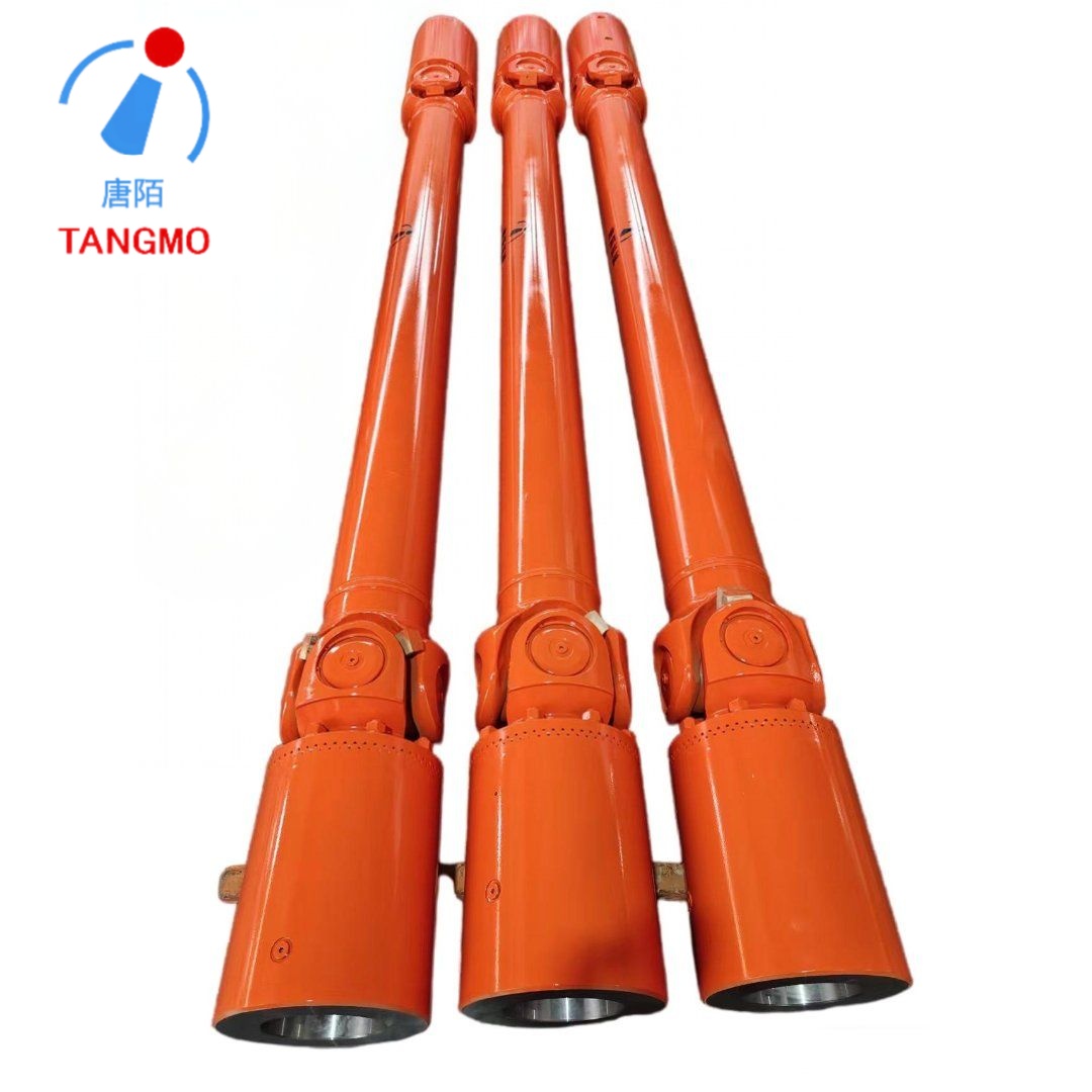 深入讲解工业用型钢冷弯成型机型万向轴型钢 型钢冷弯成型机