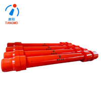 //iororwxhrmnoln5p-static.micyjz.com/cloud/pmBpkKkolkSRqlioiojqkq/couplings.jpg